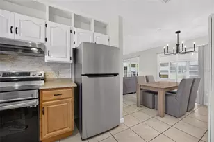 7582 Lyncrest St, North Port, FL 34287 - Photo 13