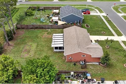 7582 Lyncrest Street, North Port, FL 34287 - Photo 27