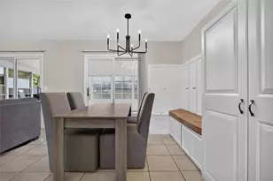 7582 Lyncrest St, North Port, FL 34287 - Photo 11