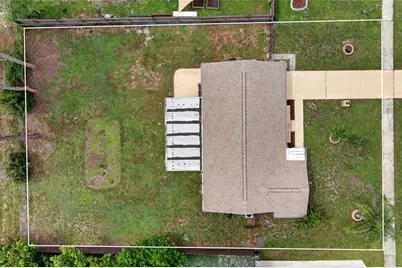 7582 Lyncrest Street, North Port, FL 34287 - Photo 25