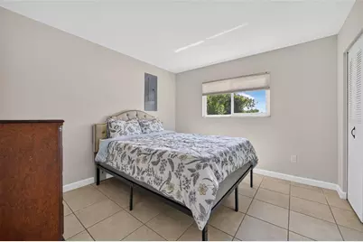 7582 Lyncrest Street, North Port, FL 34287 - Photo 15