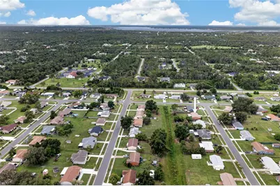 7582 Lyncrest Street, North Port, FL 34287 - Photo 3