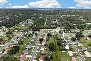 7582 Lyncrest St, North Port, FL 34287 - Photo 3