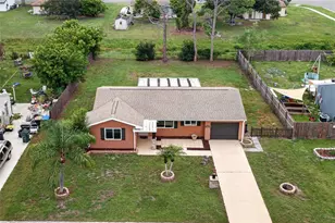 7582 Lyncrest St, North Port, FL 34287 - Photo 21