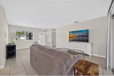 7582 Lyncrest Street, North Port, FL 34287 - Photo 9