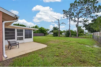 7582 Lyncrest Street, North Port, FL 34287 - Photo 31