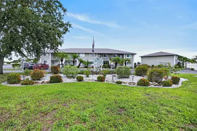 3310 Loveland Boulevard #1901, Punta Gorda, FL 33980 - Photo 43