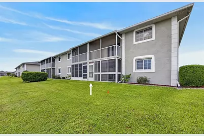 3310 Loveland Boulevard #1901, Punta Gorda, FL 33980 - Photo 29