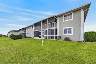 3310 Loveland Blvd, Punta Gorda, FL 33980 - Photo 29
