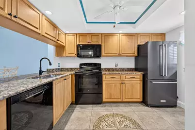 3310 Loveland Boulevard #1901, Punta Gorda, FL 33980 - Photo 7