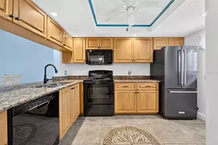 3310 Loveland Blvd, Punta Gorda, FL 33980 - Photo 7