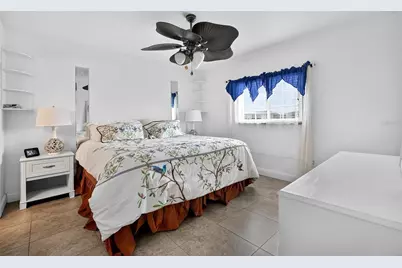 3310 Loveland Boulevard #1901, Punta Gorda, FL 33980 - Photo 17