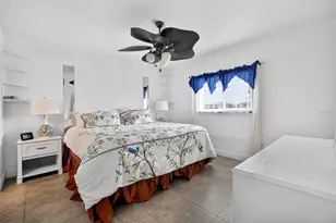 3310 Loveland Blvd, Punta Gorda, FL 33980 - Photo 17