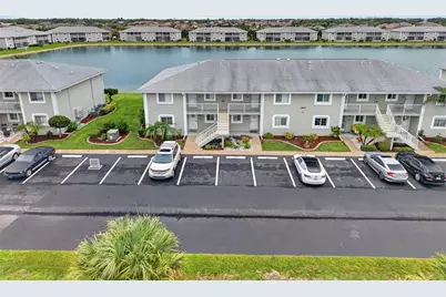 3310 Loveland Boulevard #1901, Punta Gorda, FL 33980 - Photo 41