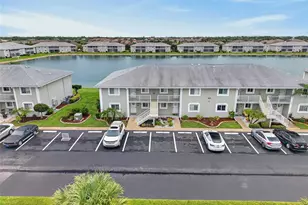 3310 Loveland Blvd, Punta Gorda, FL 33980 - Photo 41