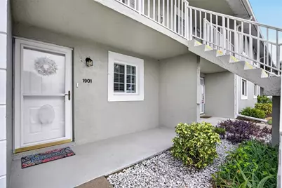 3310 Loveland Boulevard #1901, Punta Gorda, FL 33980 - Photo 3