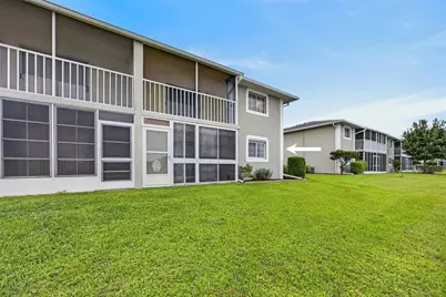 3310 Loveland Boulevard #1901, Punta Gorda, FL 33980 - Photo 27