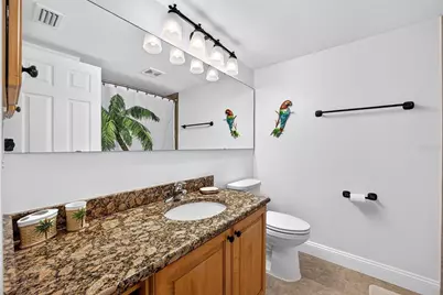 3310 Loveland Boulevard #1901, Punta Gorda, FL 33980 - Photo 23