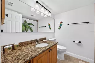 3310 Loveland Blvd, Punta Gorda, FL 33980 - Photo 23
