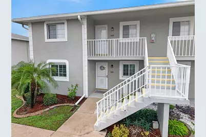 3310 Loveland Boulevard #1901, Punta Gorda, FL 33980 - Photo 1