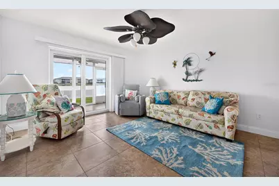3310 Loveland Boulevard #1901, Punta Gorda, FL 33980 - Photo 13