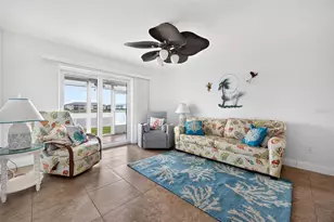 3310 Loveland Blvd, Punta Gorda, FL 33980 - Photo 13