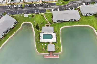 3310 Loveland Boulevard #1901, Punta Gorda, FL 33980 - Photo 37