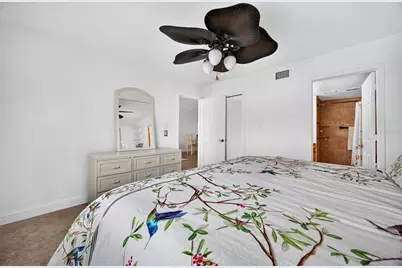 3310 Loveland Boulevard #1901, Punta Gorda, FL 33980 - Photo 19