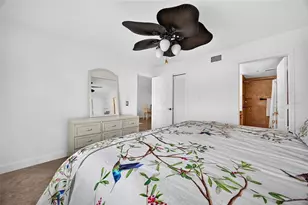 3310 Loveland Blvd, Punta Gorda, FL 33980 - Photo 19