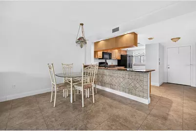 3310 Loveland Boulevard #1901, Punta Gorda, FL 33980 - Photo 11