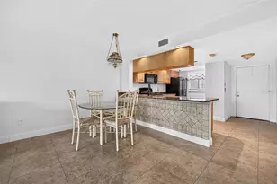 3310 Loveland Blvd, Punta Gorda, FL 33980 - Photo 11