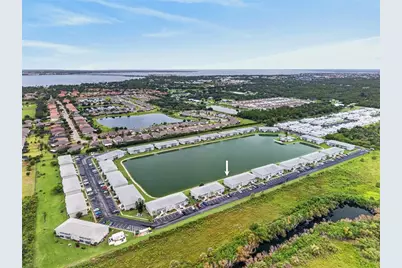 3310 Loveland Boulevard #1901, Punta Gorda, FL 33980 - Photo 33