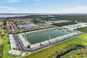 3310 Loveland Blvd, Punta Gorda, FL 33980 - Photo 33