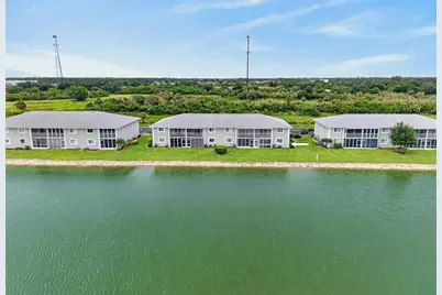 3310 Loveland Boulevard #1901, Punta Gorda, FL 33980 - Photo 31