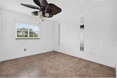 3310 Loveland Boulevard #1901, Punta Gorda, FL 33980 - Photo 21