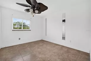 3310 Loveland Blvd, Punta Gorda, FL 33980 - Photo 21