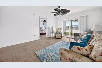 3310 Loveland Boulevard #1901, Punta Gorda, FL 33980 - Photo 15