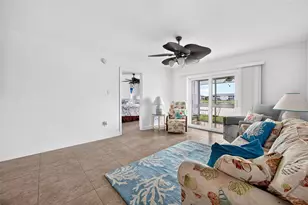 3310 Loveland Blvd, Punta Gorda, FL 33980 - Photo 15