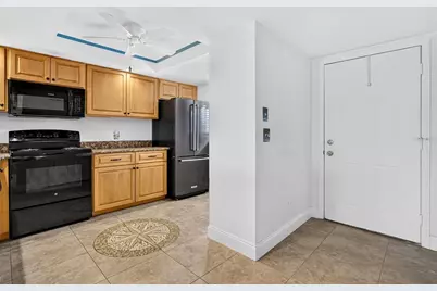 3310 Loveland Boulevard #1901, Punta Gorda, FL 33980 - Photo 5