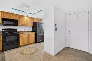 3310 Loveland Blvd, Punta Gorda, FL 33980 - Photo 5