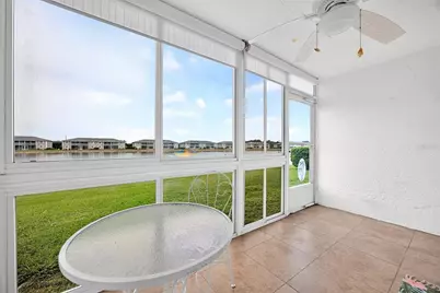 3310 Loveland Boulevard #1901, Punta Gorda, FL 33980 - Photo 25