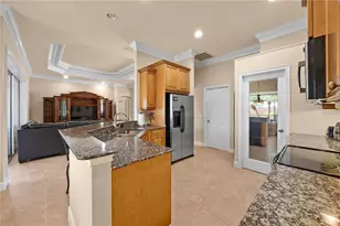1276 Ramrod St, North Port, FL 34287 - Photo 9