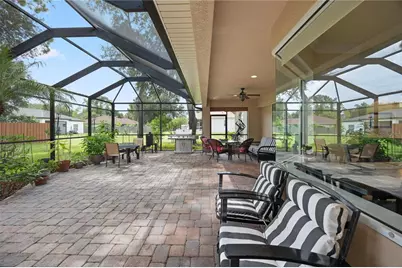 1276 Ramrod Street, North Port, FL 34287 - Photo 23