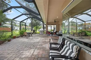 1276 Ramrod St, North Port, FL 34287 - Photo 23
