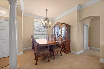 1276 Ramrod Street, North Port, FL 34287 - Photo 3