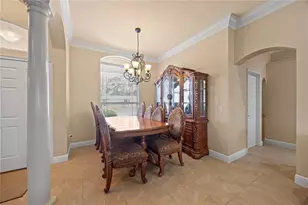 1276 Ramrod St, North Port, FL 34287 - Photo 3