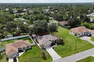 1276 Ramrod St, North Port, FL 34287 - Photo 31