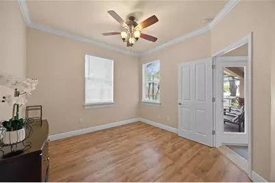 1276 Ramrod Street, North Port, FL 34287 - Photo 15