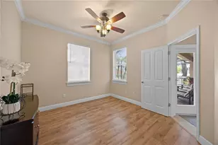 1276 Ramrod St, North Port, FL 34287 - Photo 15
