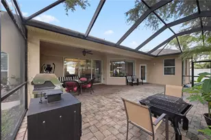 1276 Ramrod St, North Port, FL 34287 - Photo 21